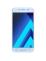 Чехол-крышка NILLKIN для Samsung Galaxy A3 (2017) (серия Frosted) Интернет-магазин MobileforSale.ru Санкт-Петербург, Самара, Новосибирск, Екатеринбург, Москва, Нижний Новгород, Ростов-на-Дону, Омск, Челябинск, Грозный, Липецк, Калининград, Ижевск, Воронеж, Волгоград, Пермь, Оренбург, Саратов, Уфа, Благовещенск, Петропавловск-Камчатский, Хабаровск, Иркутск, Владивосток, Чебоксары, Кызыл, Барнаул, Черкесск, Ханты-Мансийск, Краснодар, Кострома, Петрозаводск, Майкоп, Элиста, Махачкала, Калуга, Иваново, Курск, Киров, Вологда, Владимир, Владикавказ, Йошкар-Ола, Ярославль, Пенза, Орёл, Великий Новгород, Мурманск, Ставрополь, Псков, Саранск, Рязань, Смоленск, Тамбов, Сыктывкар, Ульяновск, Тверь, Тула, Биробиджан, Магадан, Южно-Сахалинск, Чита, Улан-Удэ, Брянск, Белгород, Астрахань, Архангельск, Салехард, Тюмень, Томск, Курган, Красноярск, Кемерово, Горно-Алтайск, Абакан, Якутск, Нальчик, Анадырь, Магас, Восточное Дегунино, Нарьян-Мар